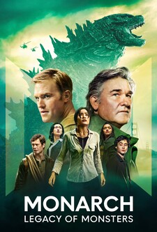 پوستر قسمت 2