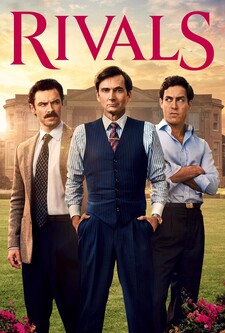 پوستر قسمت 1