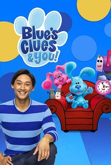 پوستر قسمت 11