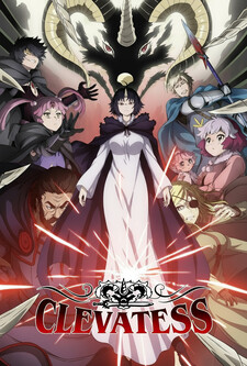 پوستر قسمت 4