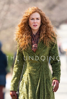 پوستر قسمت 4