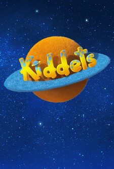 پوستر قسمت 21