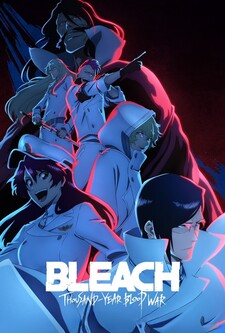 پوستر قسمت 12