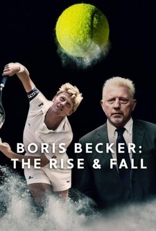 پوستر قسمت 1