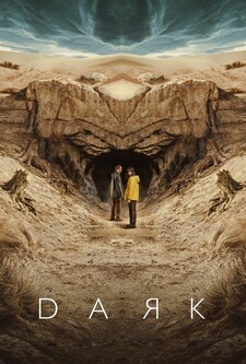 پوستر قسمت 2