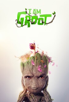 پوستر قسمت 2