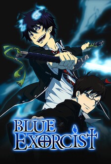 پوستر قسمت 5