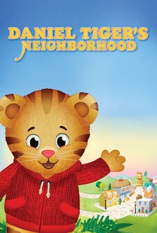 پوستر قسمت 19