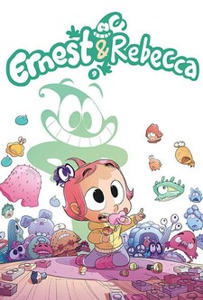 پوستر قسمت 45