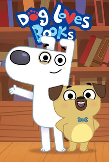 پوستر قسمت 44