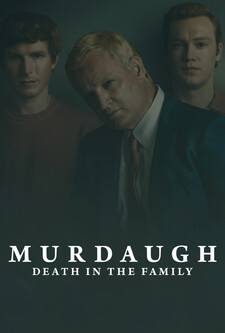 پوستر قسمت 2