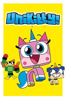 پوستر قسمت 27