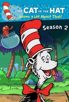 پوستر قسمت 14