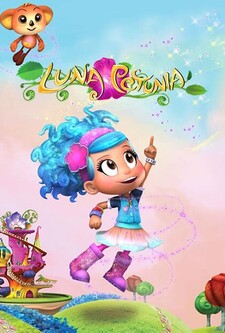 پوستر قسمت 5