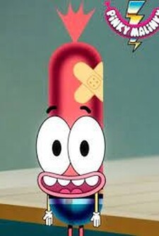 پوستر قسمت 3