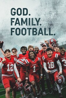 پوستر قسمت 5