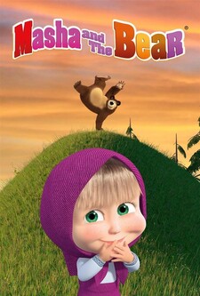 پوستر قسمت 16