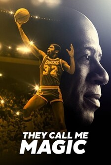 پوستر قسمت 3