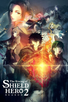 پوستر قسمت 5