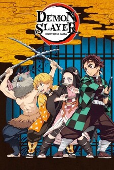 پوستر قسمت 2