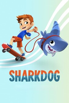 پوستر قسمت 2