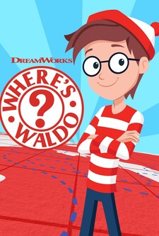 پوستر قسمت 1