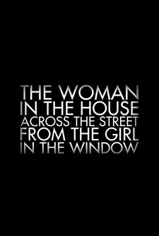 پوستر قسمت 8