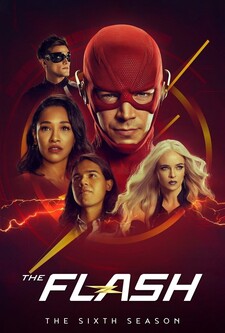 پوستر قسمت 1