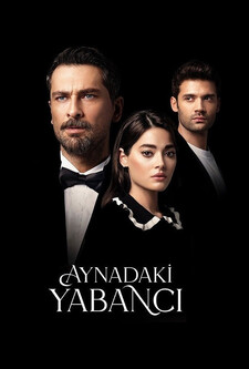 پوستر قسمت 2