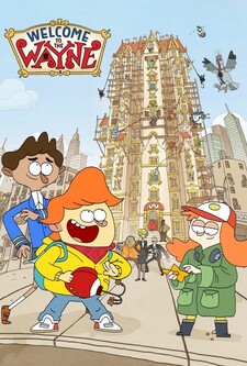 پوستر قسمت 7