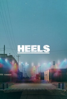 پوستر قسمت 2