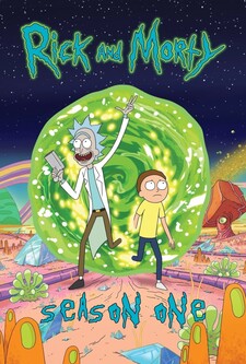 پوستر قسمت 7