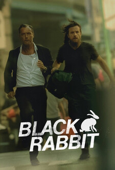 پوستر قسمت 6