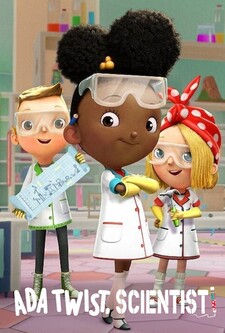 پوستر قسمت 3