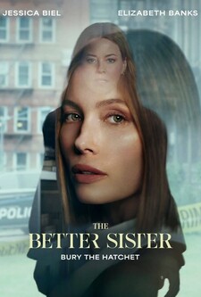 پوستر قسمت 2