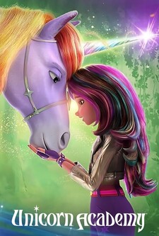 پوستر قسمت 4