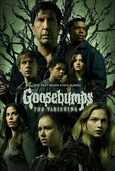 پوستر قسمت 1