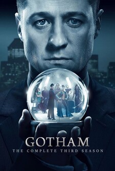 پوستر قسمت 2