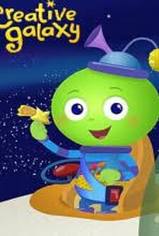 پوستر قسمت 17