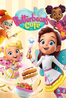 پوستر قسمت 33