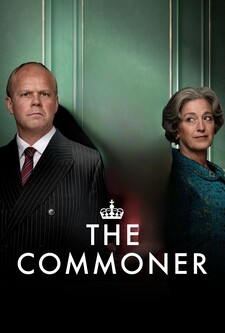 پوستر قسمت 1