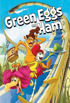 پوستر قسمت 8