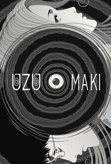 پوستر قسمت 4