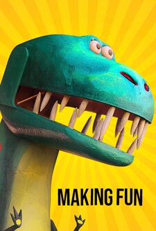 پوستر قسمت 6