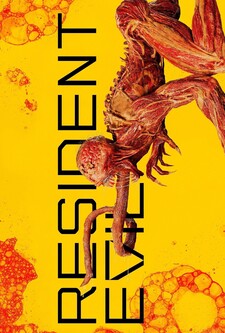 پوستر قسمت 3