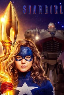 پوستر قسمت 1