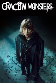 پوستر قسمت 2