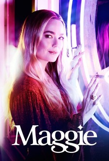 پوستر قسمت 2