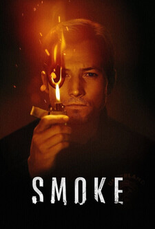 پوستر قسمت 9