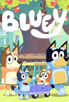 پوستر قسمت 23